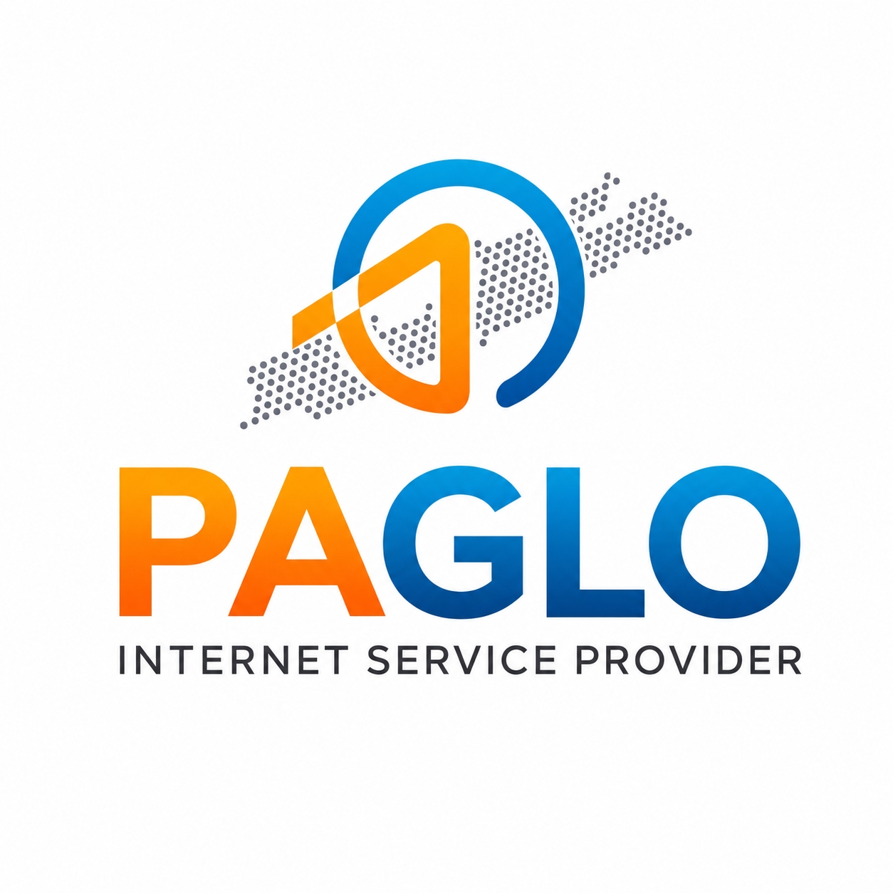 Jejaringku X Paglo