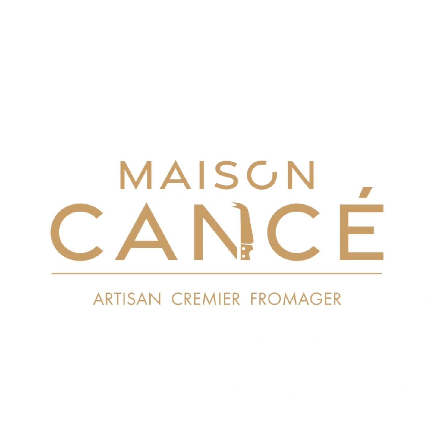 Maison Cancé | Saint-Méen-le-Grand