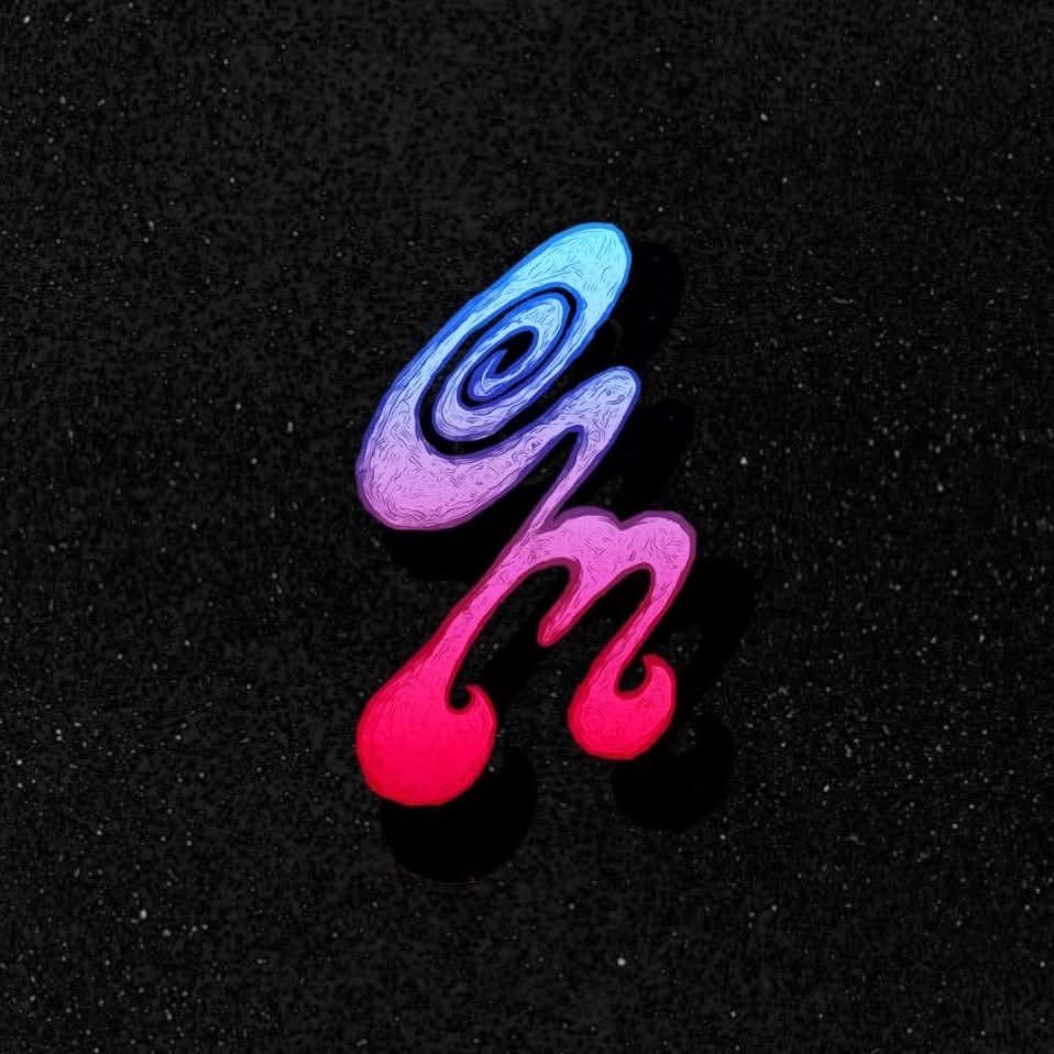 K99.Rocks Music Share Group | Facebook
