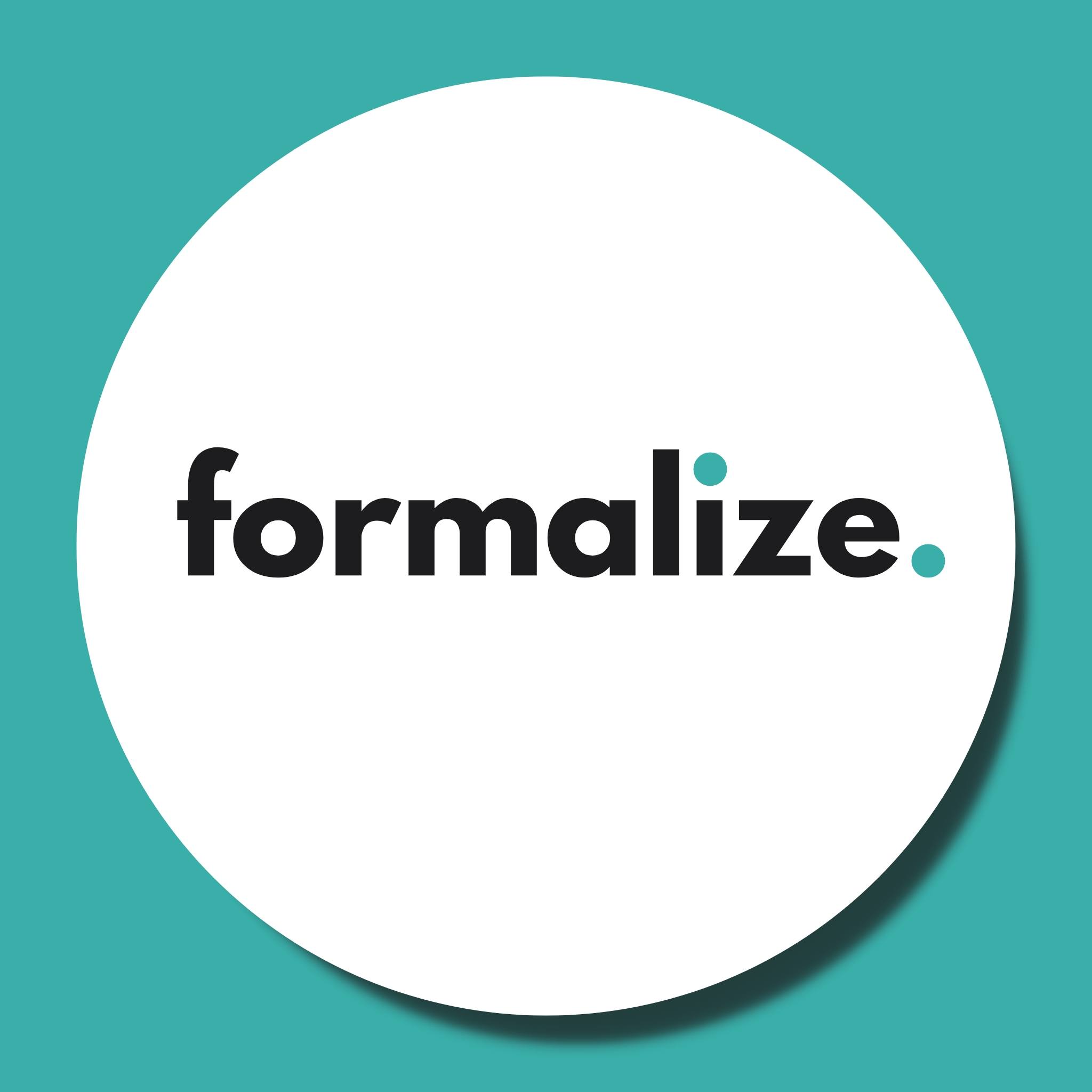 Formalize SA | eMalahleni