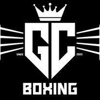 GC Boxing - Gürkan Çukur