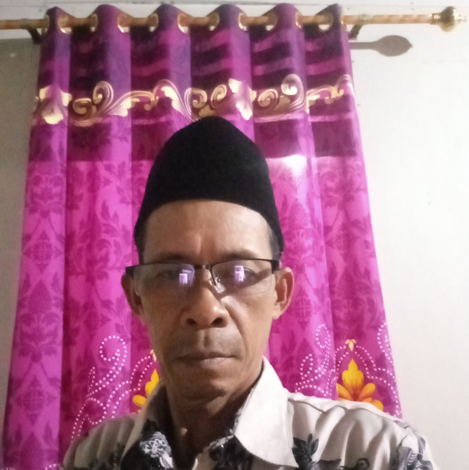 Santi Rindu on Reels