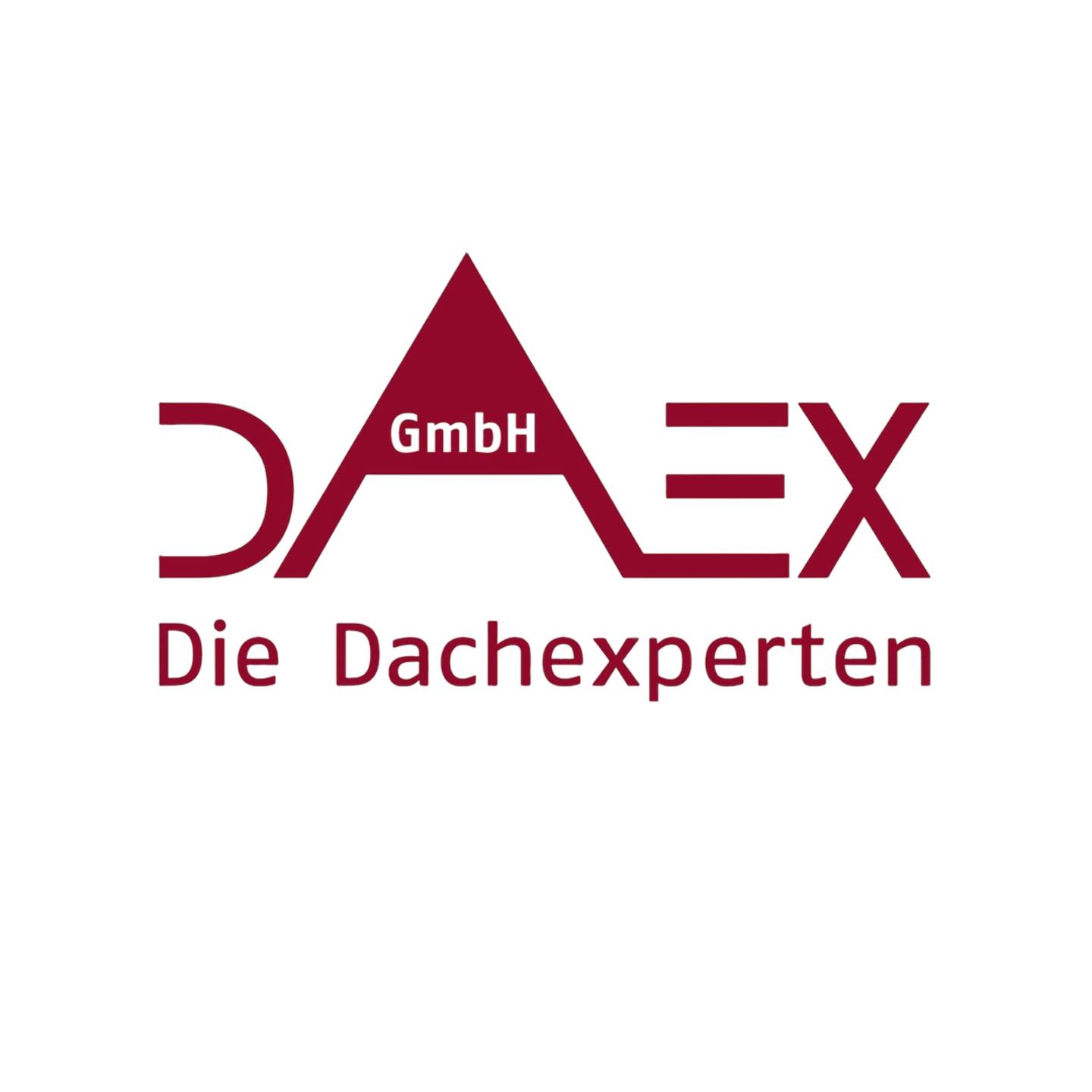 DAEX GmbH | Hürth