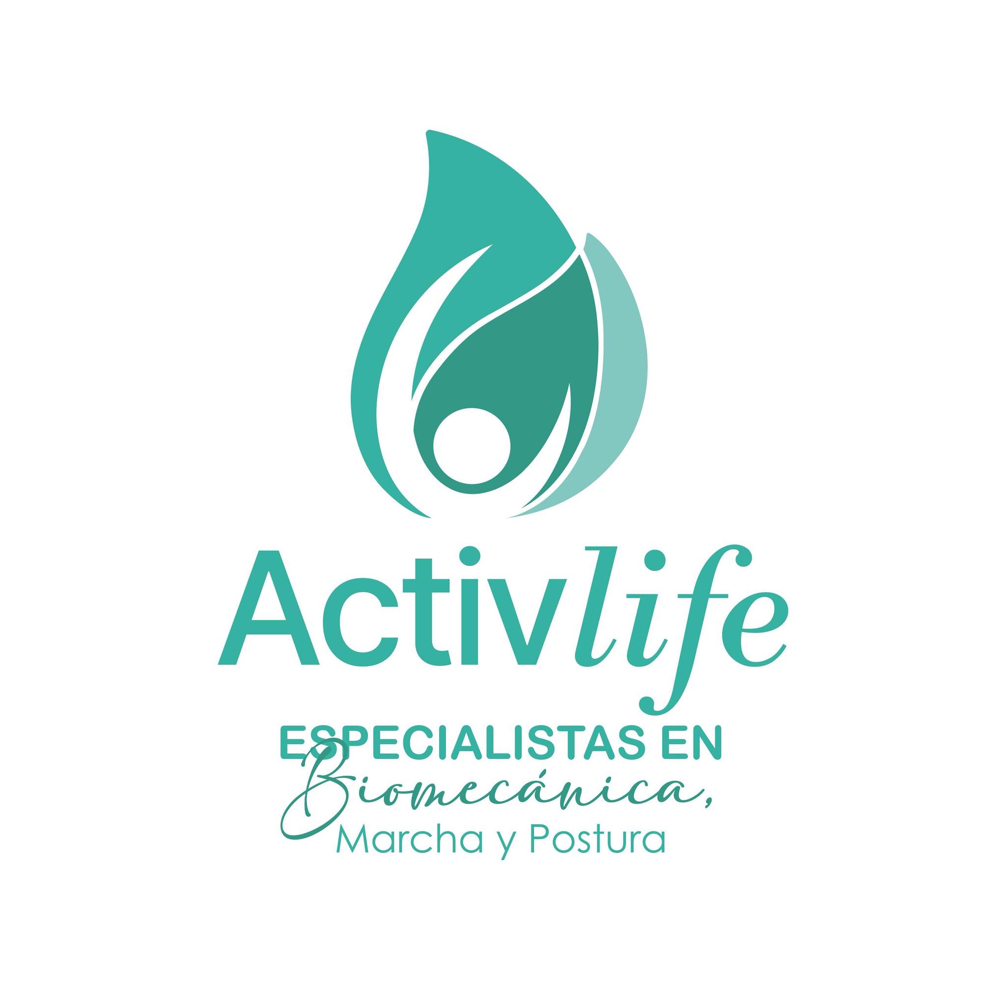 Activlife Rehab - Perú