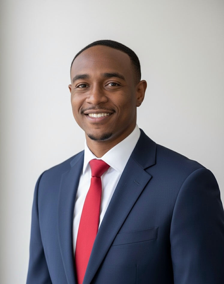 Alex Hopkins, Financial Services Professional with Nylife Securities ...