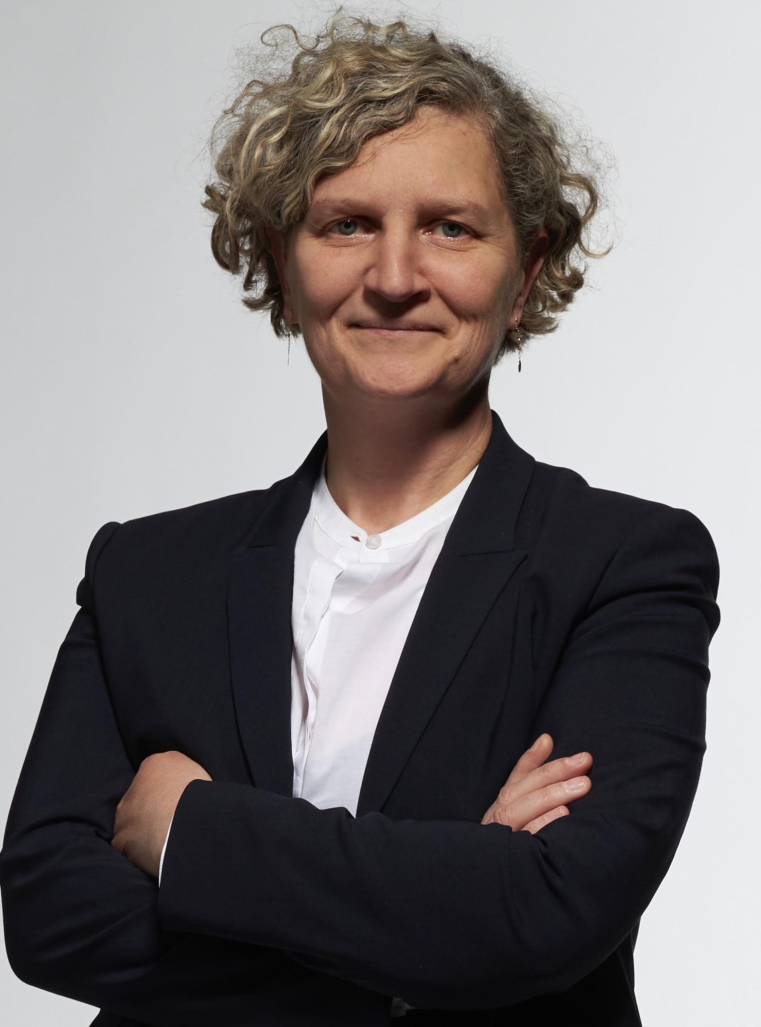 Loëtitia Beury 2026