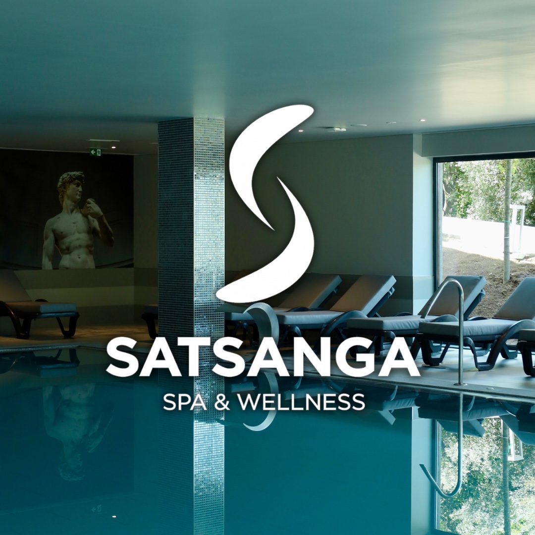 satsanga-spa-ponte-de-lima-freixo