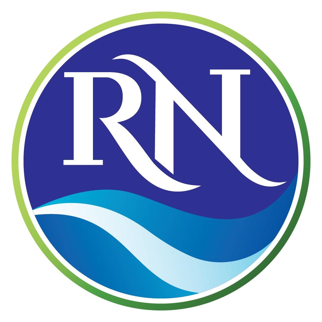 R N Design and Development | Dhaka