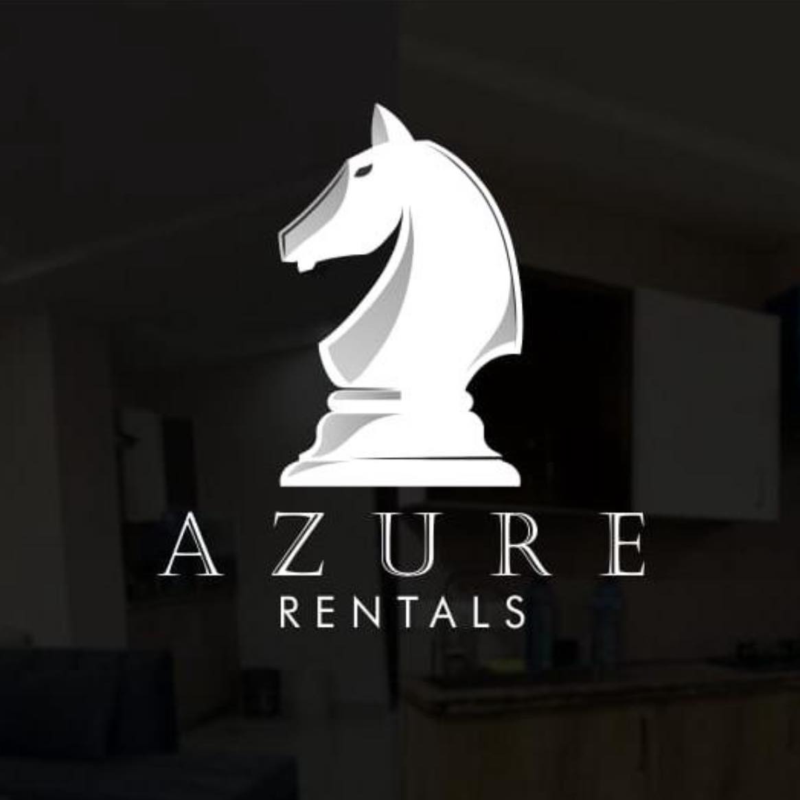 Azure Rentals | Islamabad