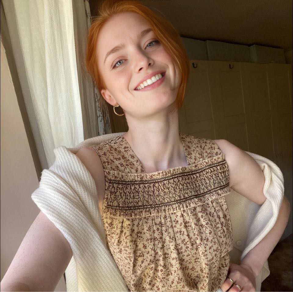 charlotte-star