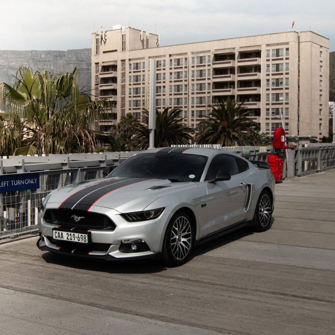 mustang-gt-hire