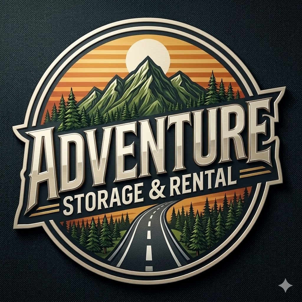 Kawartha RV Rentals & Transport handles it ALL: | Facebook