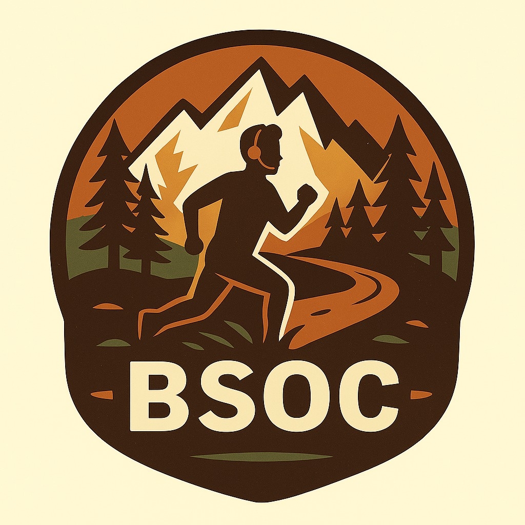 BSOC | Cebu City