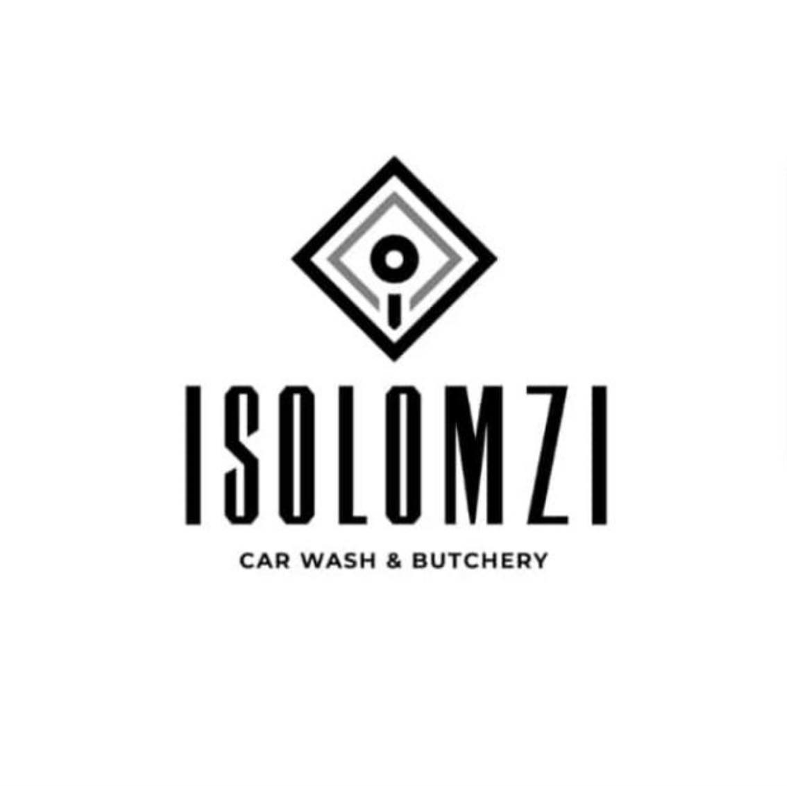 isolomzi-carwash-butchery-soweto
