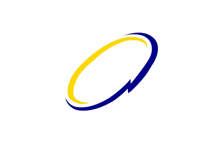 Smart Power Electric Corporation