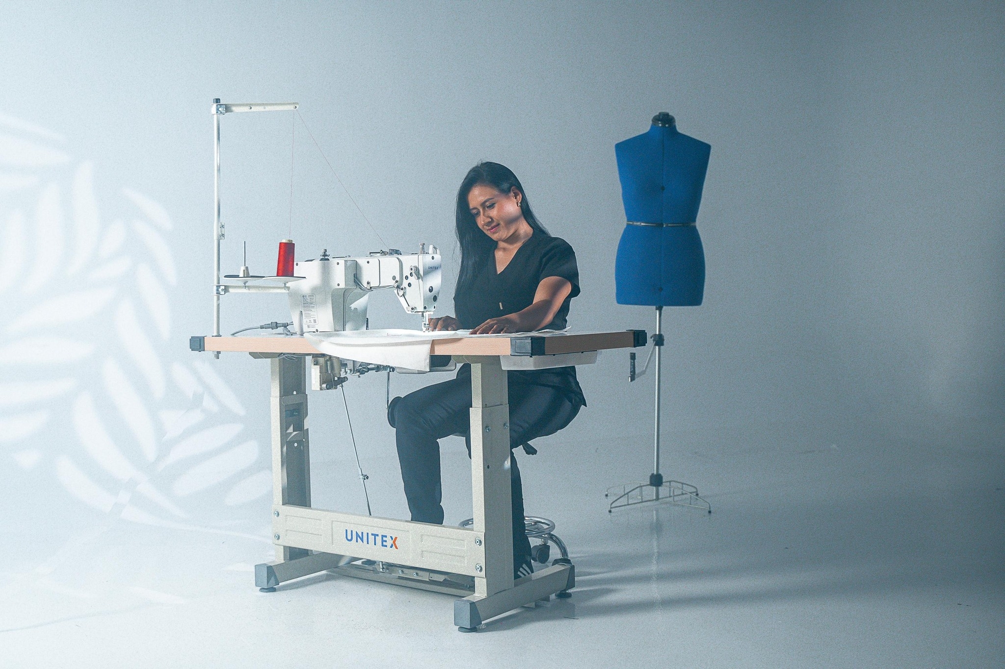 Academia Unitex