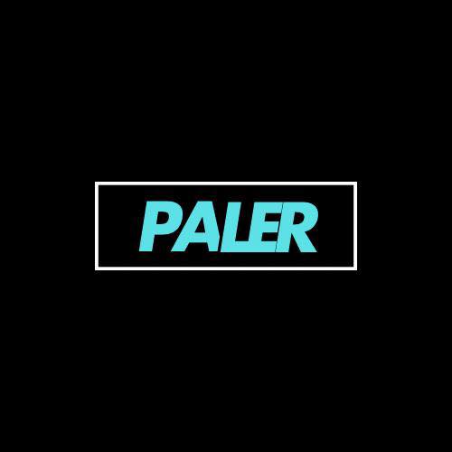 Paler Argentina | Buenos Aires
