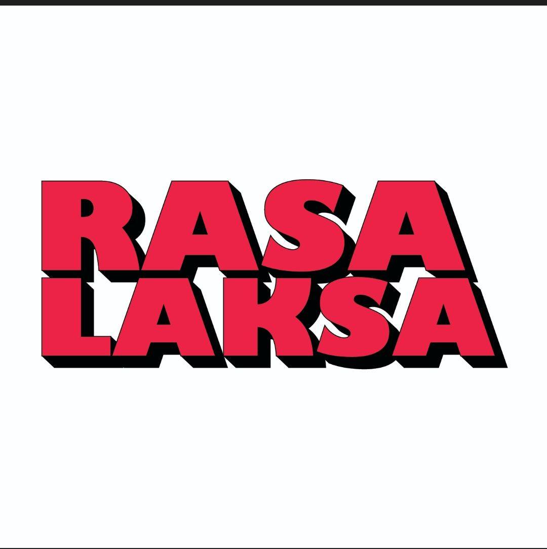 rasalaksa
