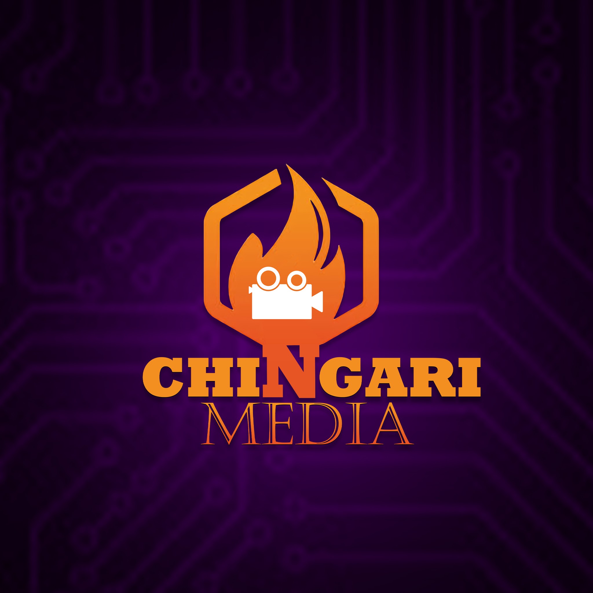 Chingari Media