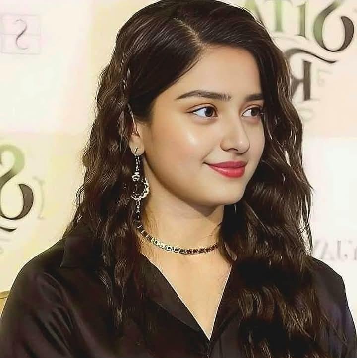 Sony Devi manpur