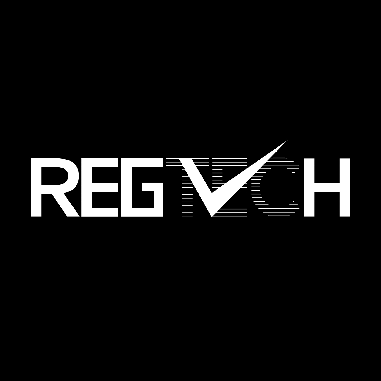 RegTech | Tashkent