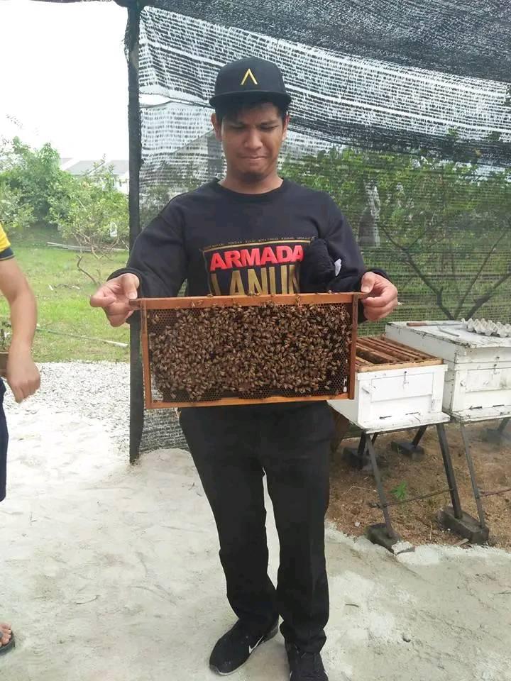Laper aslinya #fyp #fyppp #reels #reelsfyp #trend #trending #viral # ...