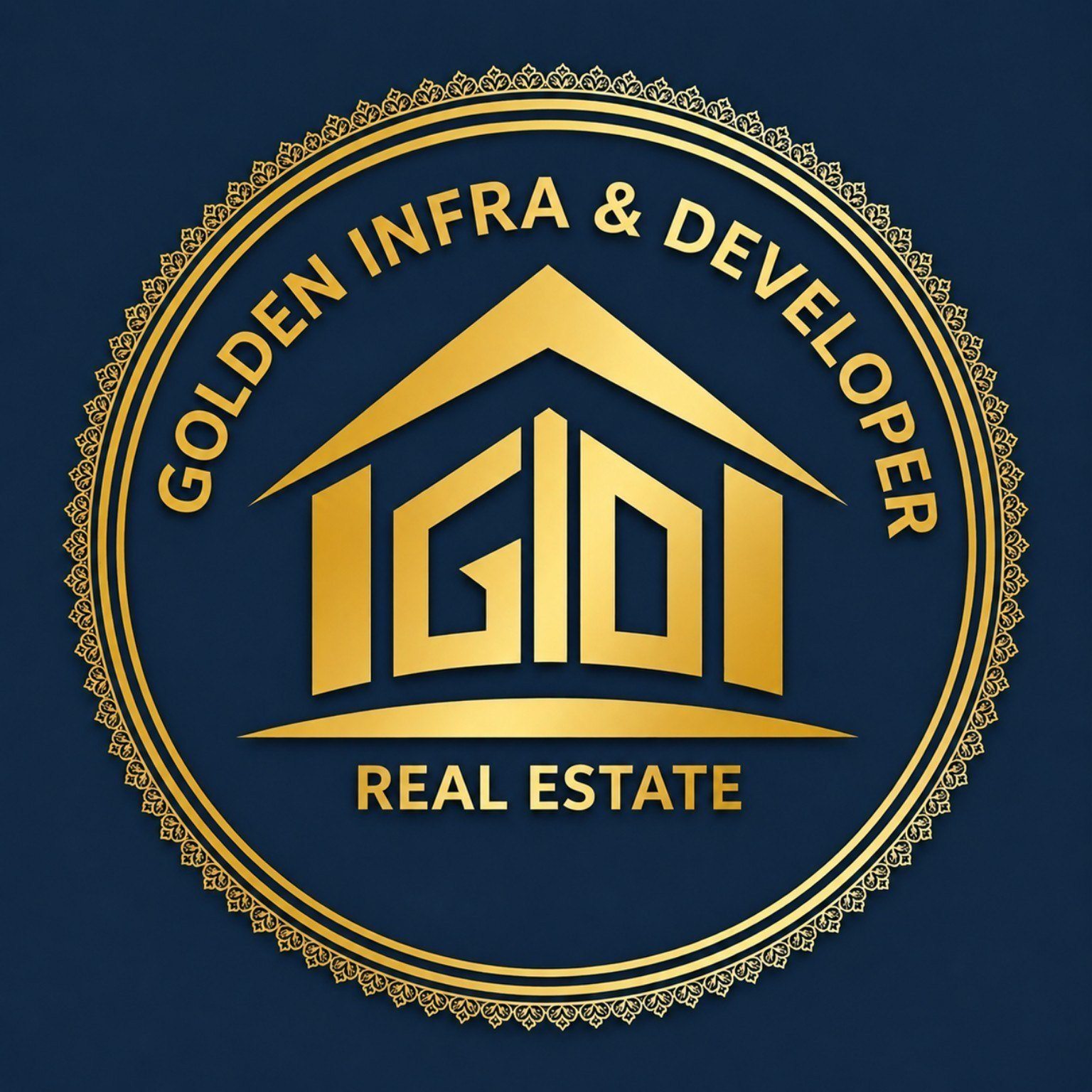 Golden Infra Developer | Kanpur