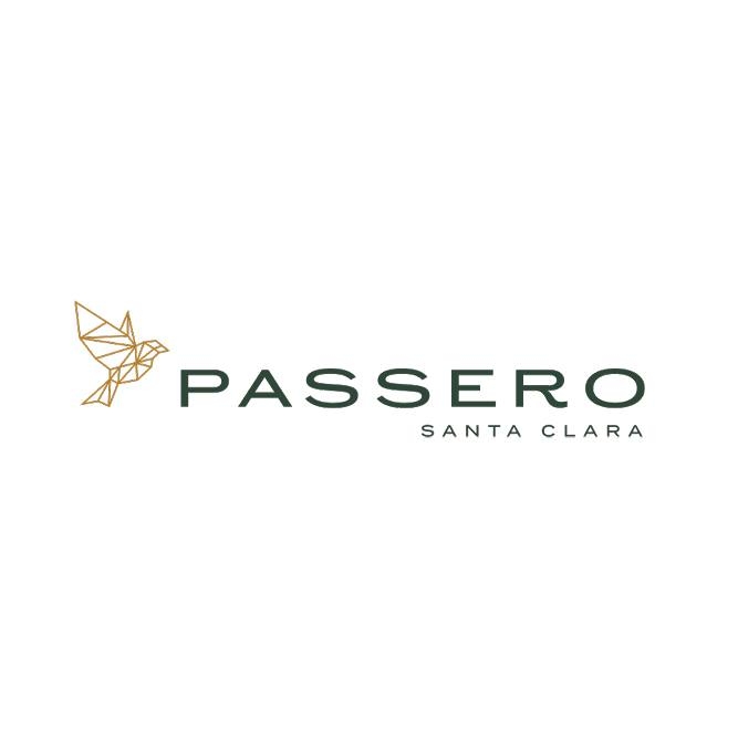 Passero | Santa Clara CA