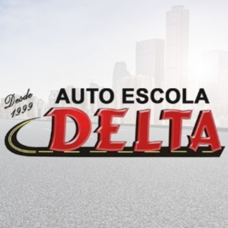 DELTA AUTO Escola
