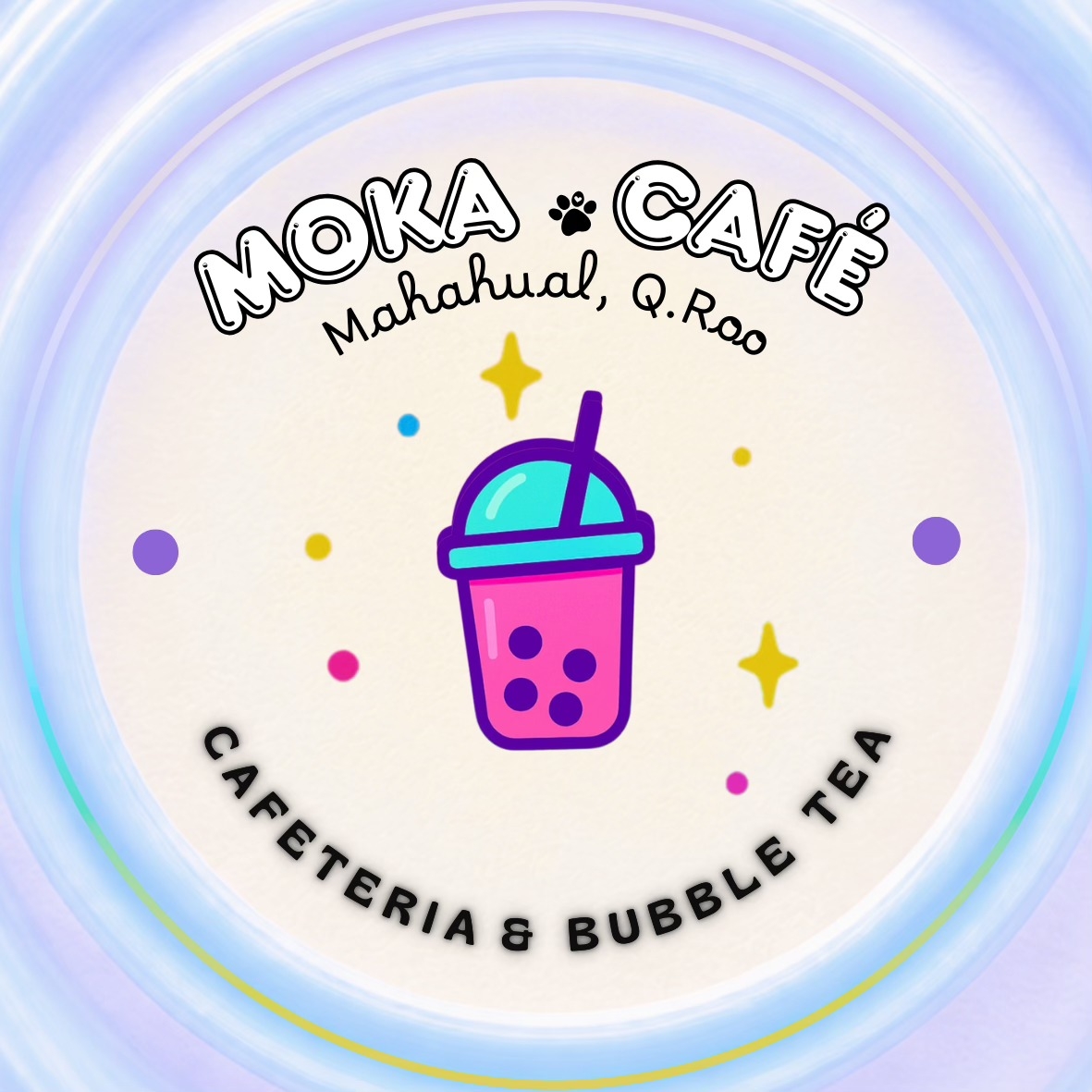 moka-caf