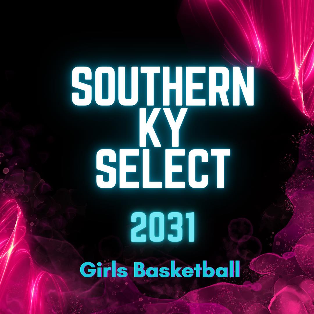 Southern KY Select | Berea KY