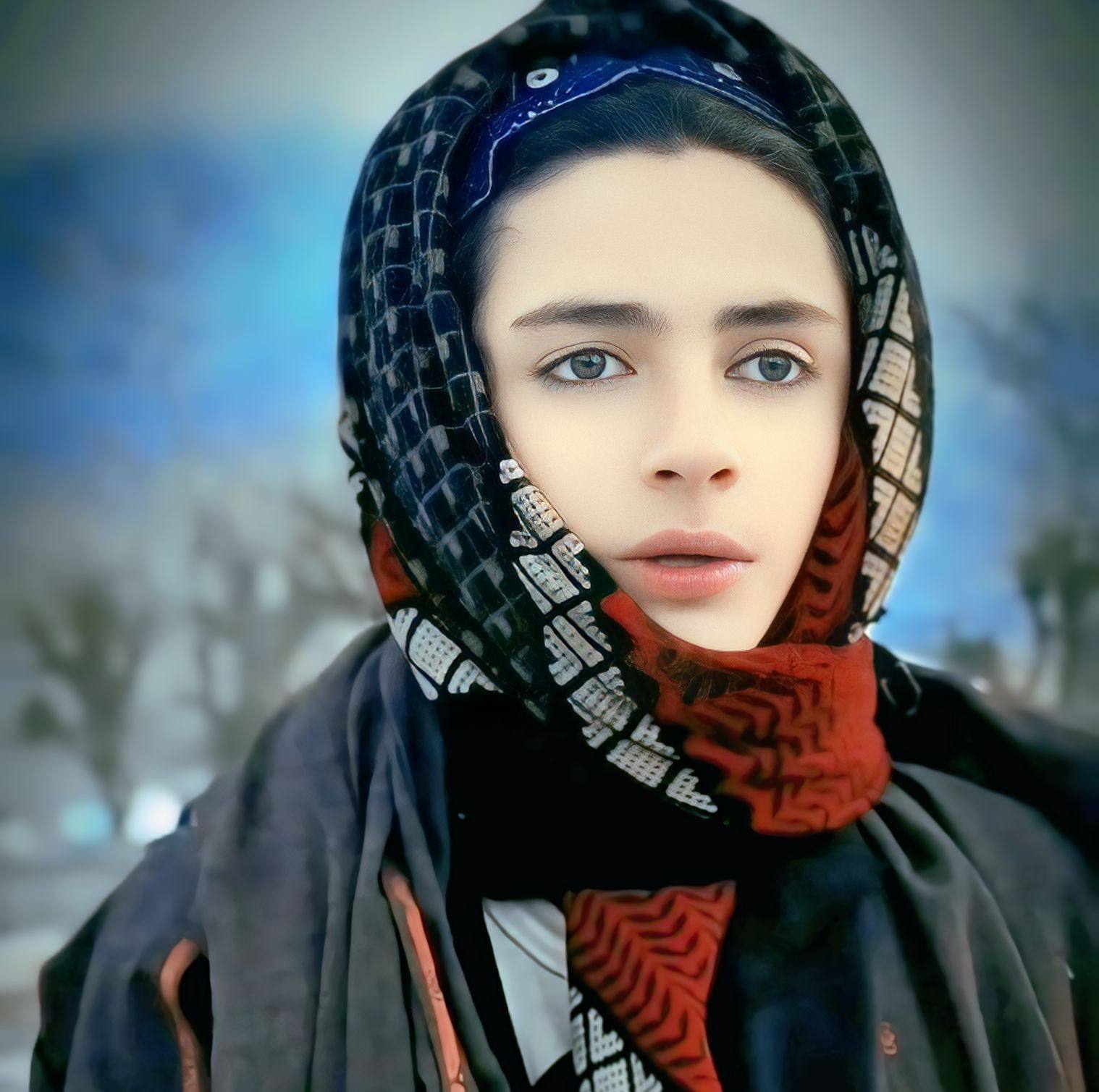 ضرار اشناہ