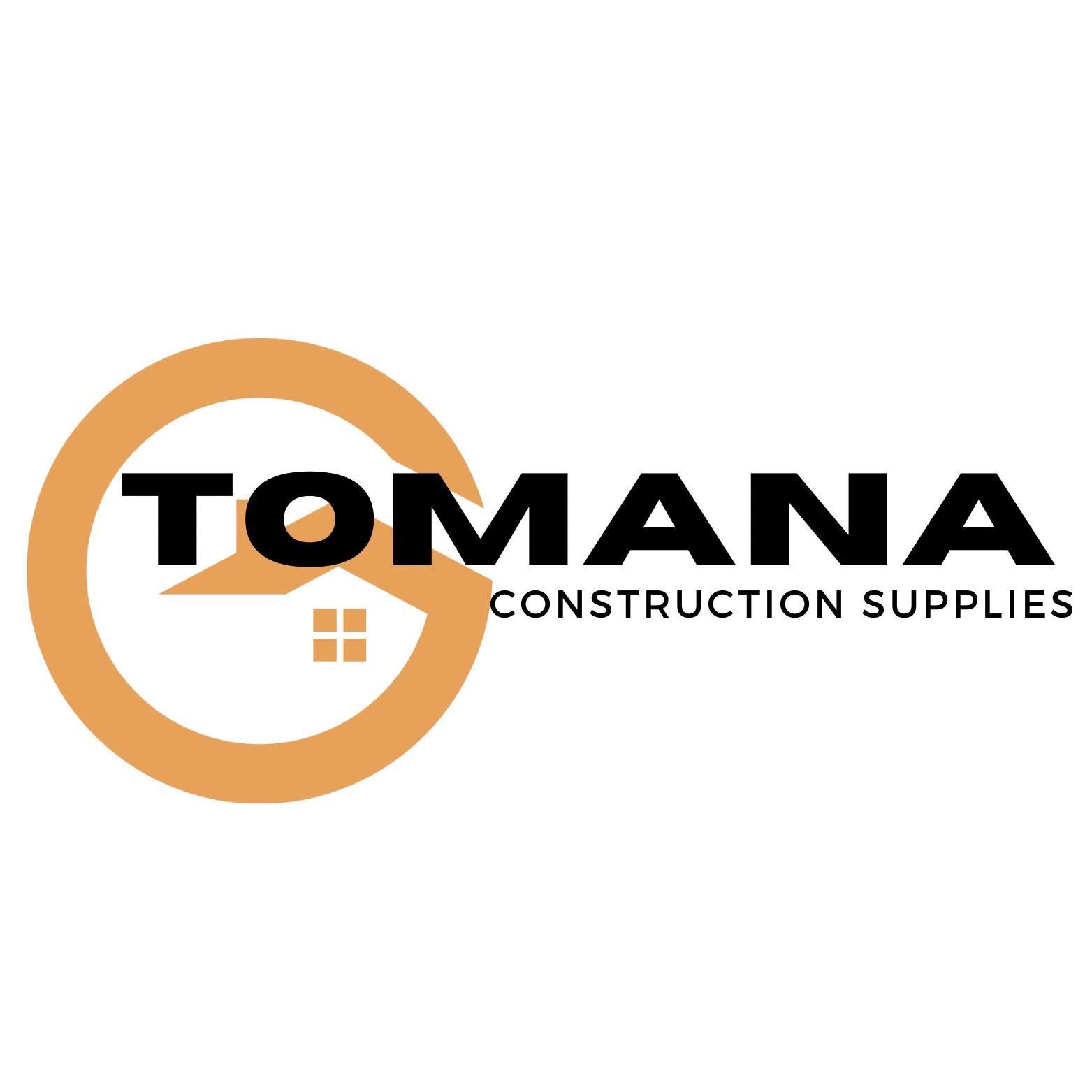 Tomana Cons