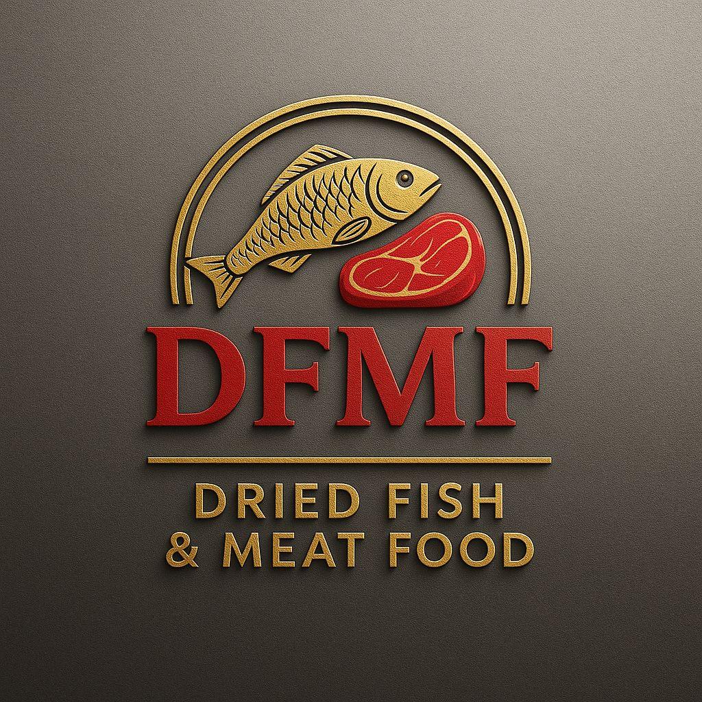 DFMF