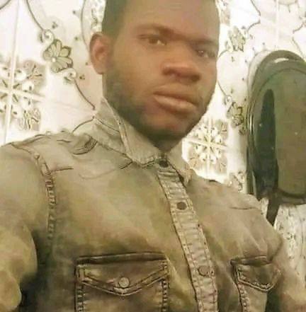 Why she stopped touching you?👩‍ ️‍👨📣 For exclusive marriage tips ...