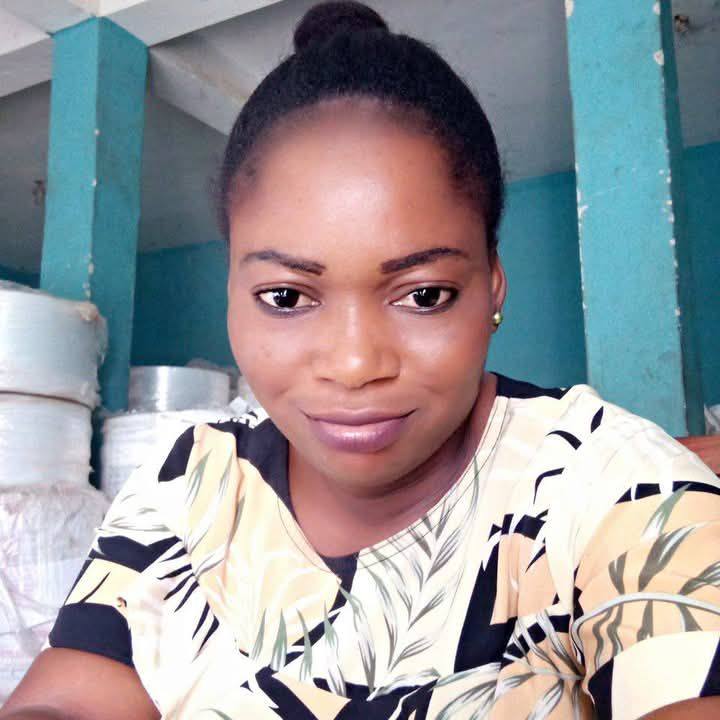 Lindah Joseph
