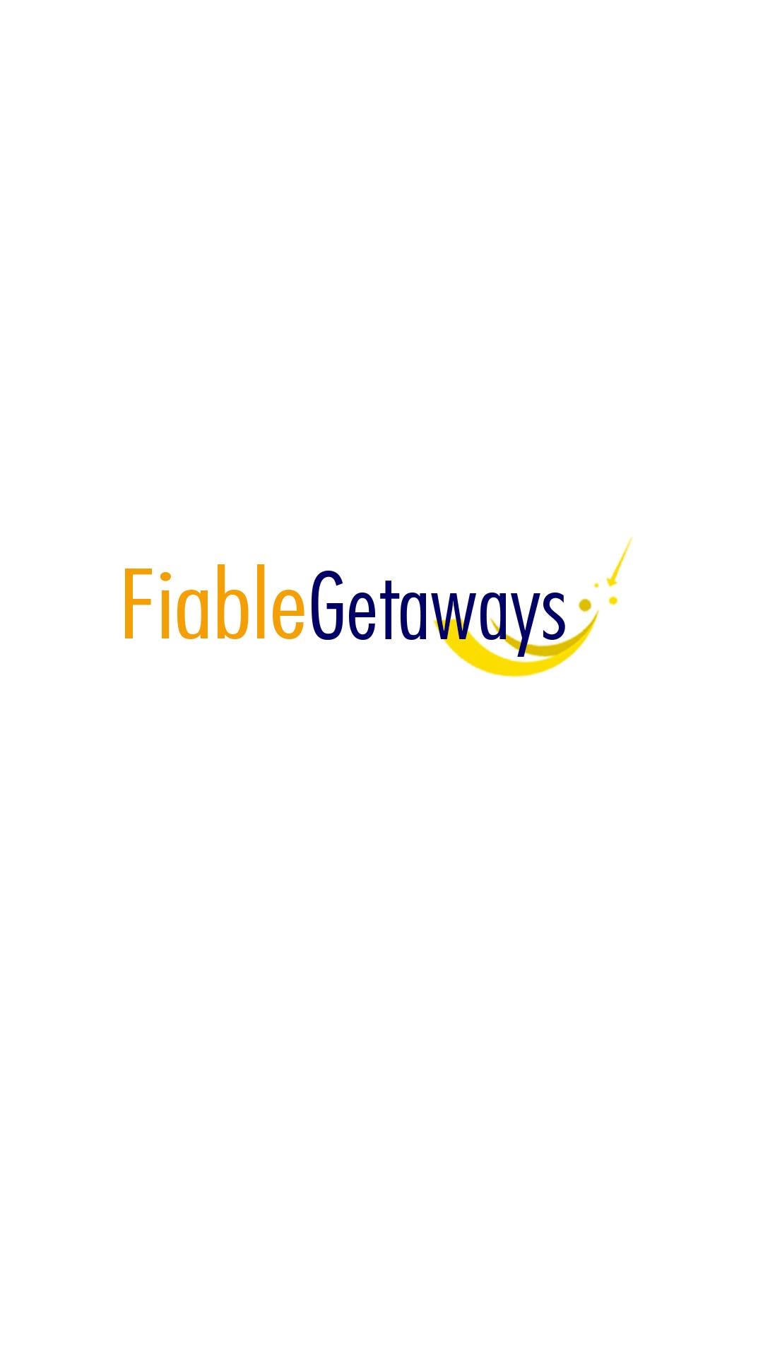 Fiable Getaways
