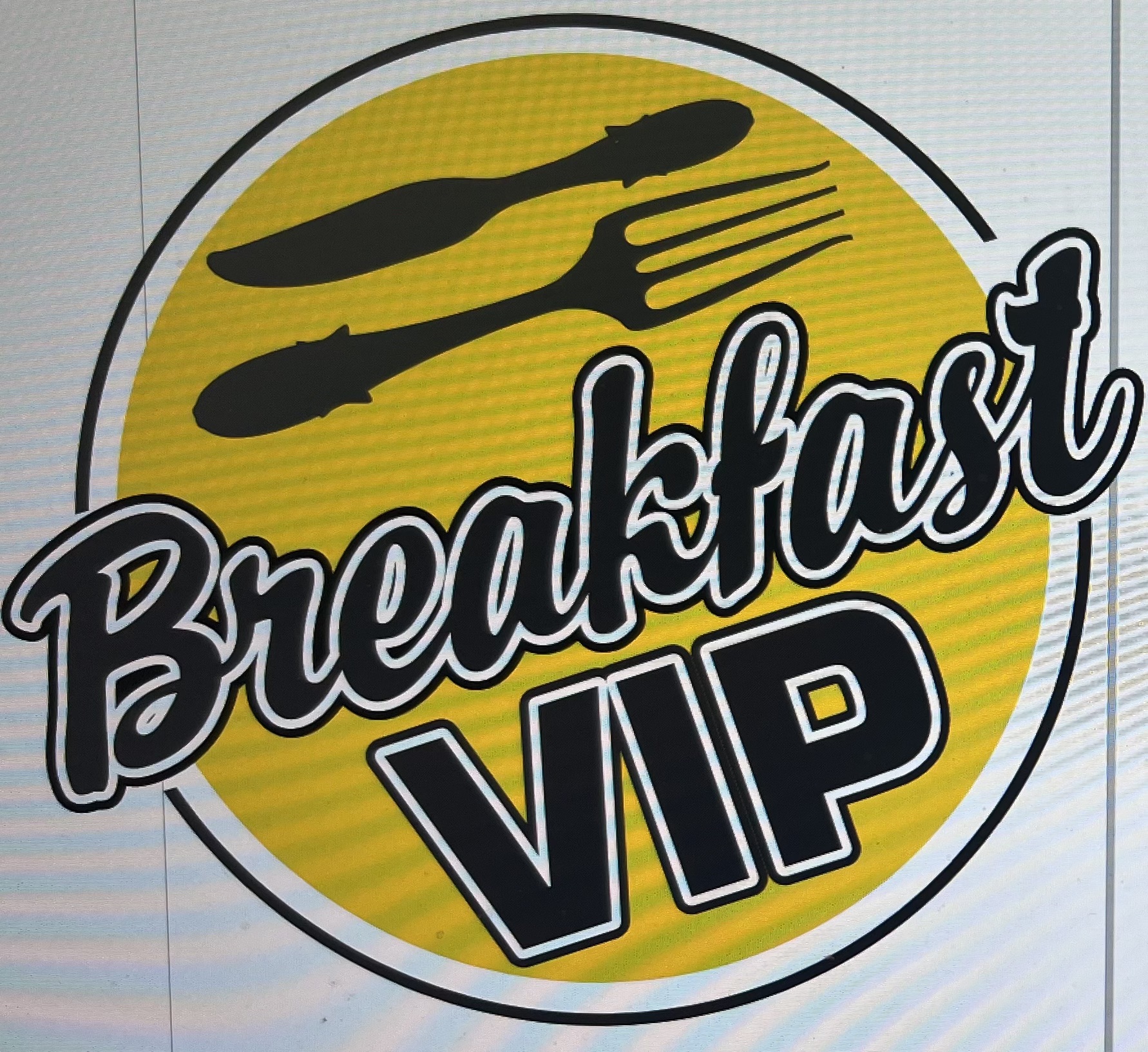 Breakfast vip | Danville IL