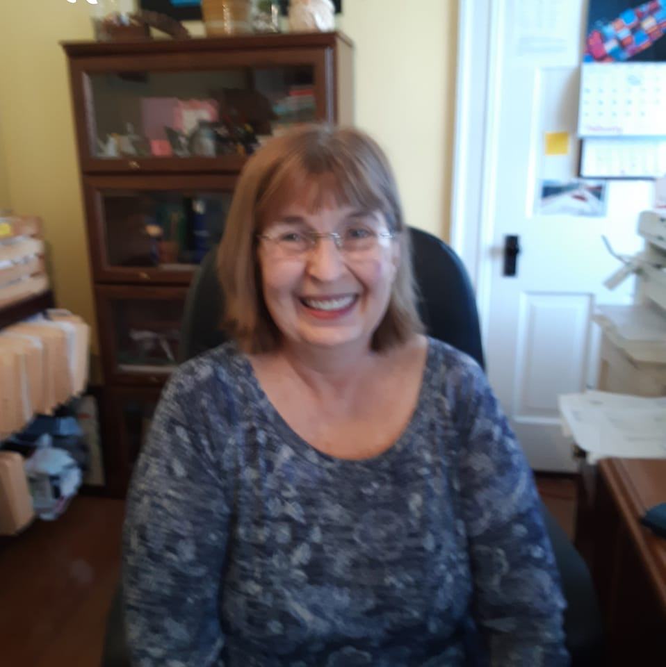 Latonia Ky Discussion | Does anyone have some reasonable ...