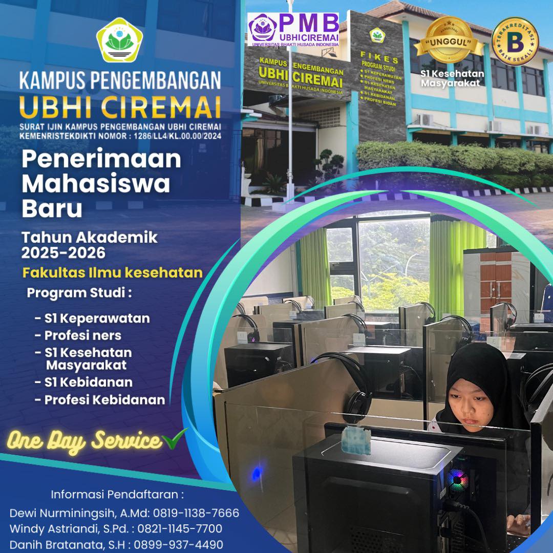 Ubhi Ciremai