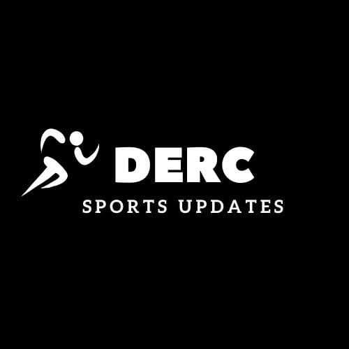 DERC Updates