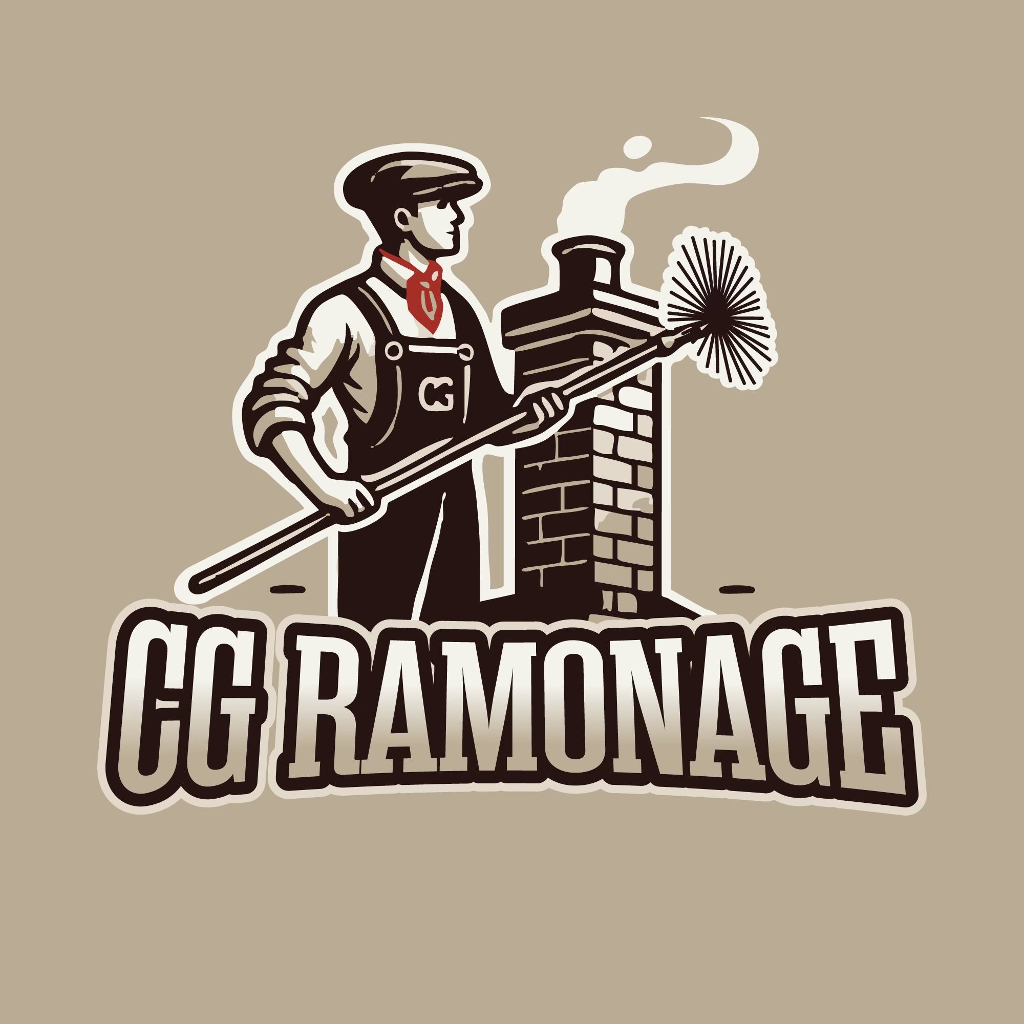 CG Ramonage | Orchamps-Vennes
