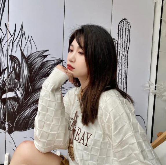 菜々子 ようこ