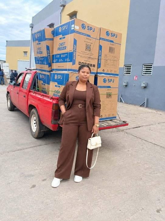 Ppn, tsena kely, epicerie,grossiste, quincaillerie mifanampy | 🔸Tsy ...