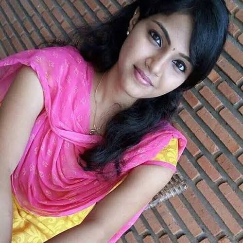 Devika Rao