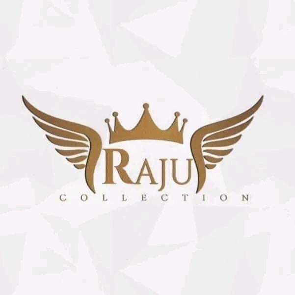 Raju collection surkhet