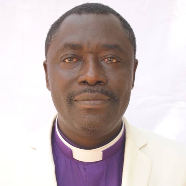 ‎No d3m0n Can Stop Me From Prospering. - Pastor David Ibiyeomie ...
