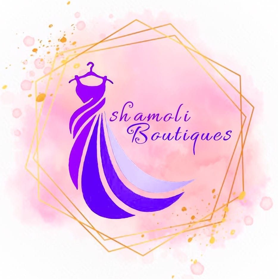Shamoli Boutiques | Khulna