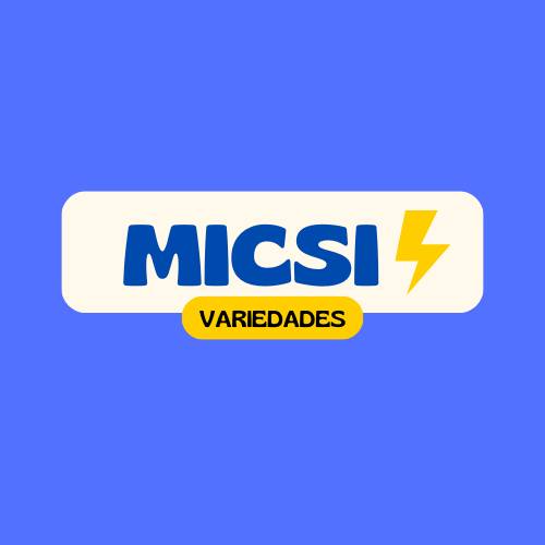 Micsi Variedades | Envigado