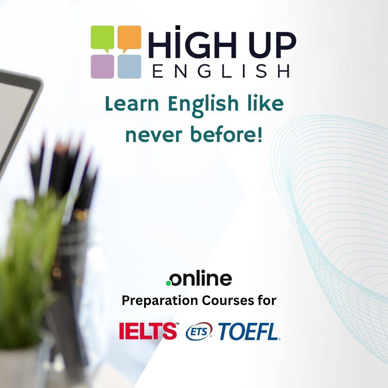 Exeter English Course | Sleman